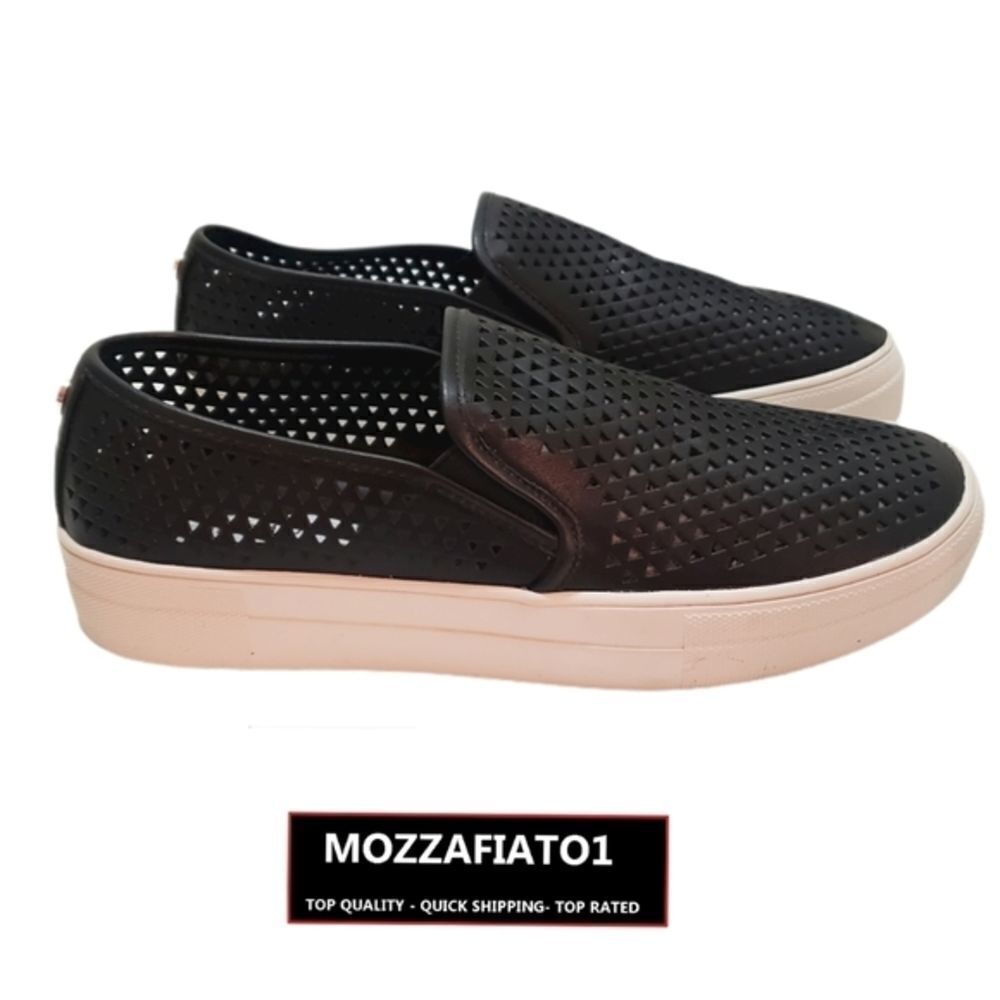Steve Madden size 10 classy